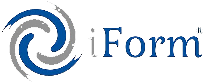 iForm