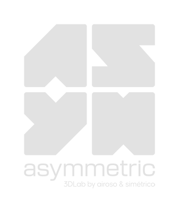 Logo Desktop